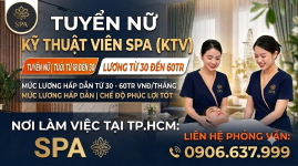 spa.png